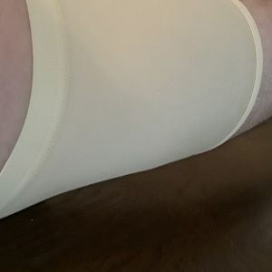 Men's briefs underwear